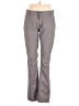 Drifter Gray Casual Pants Size 34 waist - photo 1