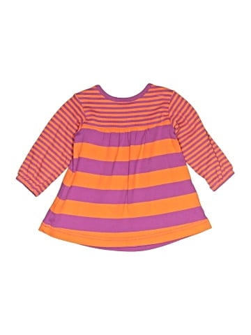 Hanna Andersson 3/4 Sleeve T-Shirt (view 2)