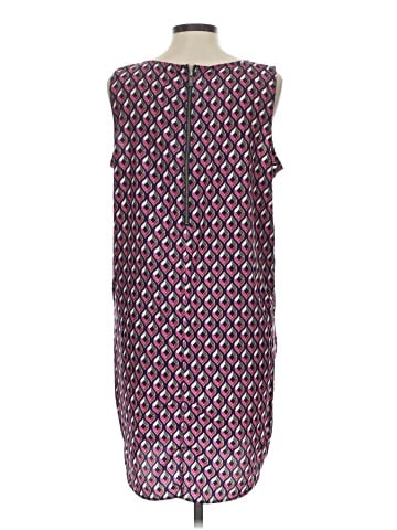 Halogen Casual Dress (view 2)