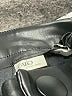 Cato 100% Polyester Black Jeggings Size 8 - photo 7