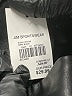 Cato 100% Polyester Black Jeggings Size 8 - photo 8