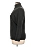 Chico's Gray Turtleneck Sweater Size XL - photo 5