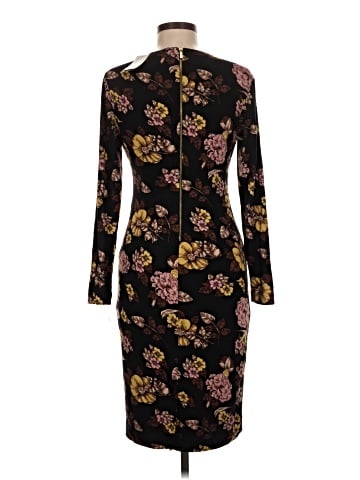 PREMISE Cocktail Dress (view 2)
