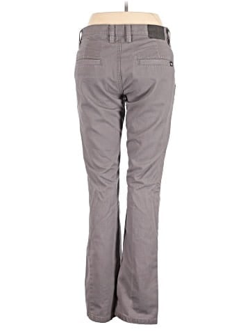 Drifter Casual Pants (view 2)