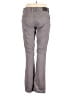 Drifter Gray Casual Pants Size 34 waist - photo 2