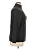Chico's Gray Turtleneck Sweater Size XL - photo 4