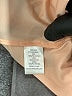 Daniel Rainn 100% Polyester Paisley Brown Casual Dress Size M - photo 8