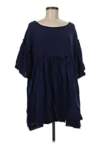 Talula Casual Dress (view 1)