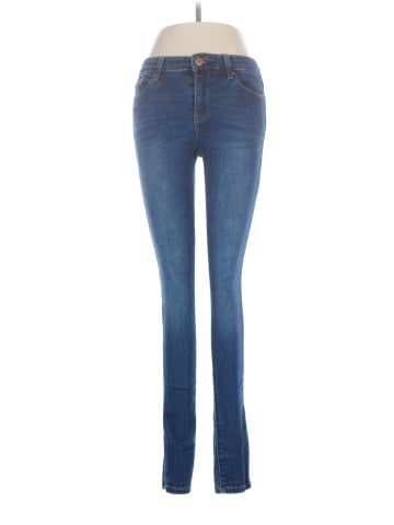 Jeanswest Jeans (view 1)