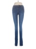 Jeanswest Blue Jeans Size 8 - photo 1