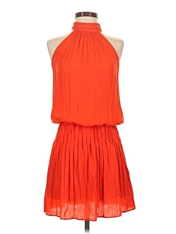 Vestique Cocktail Dress (view 1)