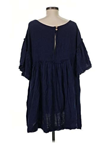 Talula Casual Dress (view 2)