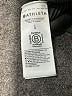 Athleta Green Sleeveless Blouse Size L - photo 8
