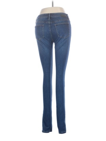 Jeanswest Jeans (view 2)
