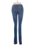 Jeanswest Blue Jeans Size 8 - photo 2