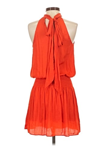 Vestique Cocktail Dress (view 2)