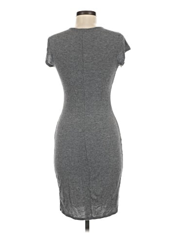 Charlotte Russe Casual Dress (view 2)