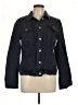 Malvin Black Denim Jacket Size EU 44 / US 14 - photo 1