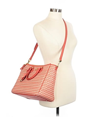 Tory Burch Satchel (view 2)