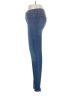 Jeanswest Blue Jeans Size 8 - photo 5