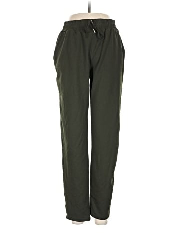 Apana Casual Pants (view 1)