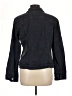 Malvin Black Denim Jacket Size EU 44 / US 14 - photo 2