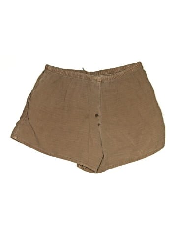 Gap Shorts (view 2)