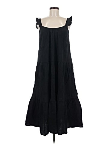 Lovestitch Casual Dress (view 1)