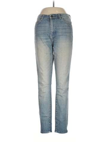 Blank NYC Jeans (view 1)