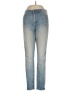 Blank NYC Blue Jeans Size 29 waist - photo 1