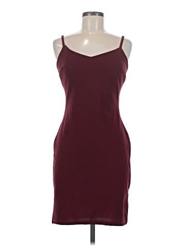 Charlotte Russe Cocktail Dress (view 1)