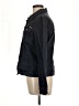 Malvin Black Denim Jacket Size EU 44 / US 14 - photo 5