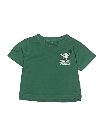 Cotton On Short Sleeve T-Shirt (view 1)