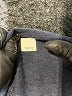 Vuori Black Active Pants Size XL - photo 4