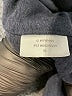 Vuori Black Active Pants Size XL - photo 5