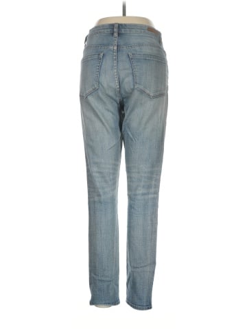 Blank NYC Jeans (view 2)