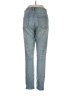 Blank NYC Blue Jeans Size 29 waist - photo 2