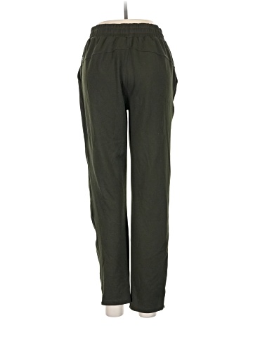 Apana Casual Pants (view 2)