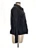 Malvin Black Denim Jacket Size EU 44 / US 14 - photo 4