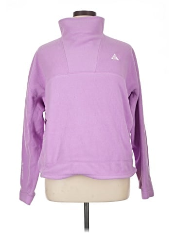 Adidas Sweatshirt (view 1)