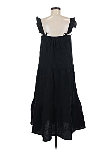 Lovestitch Casual Dress (view 2)