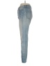 Blank NYC Blue Jeans Size 29 waist - photo 5