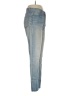 Blank NYC Blue Jeans Size 29 waist - photo 4