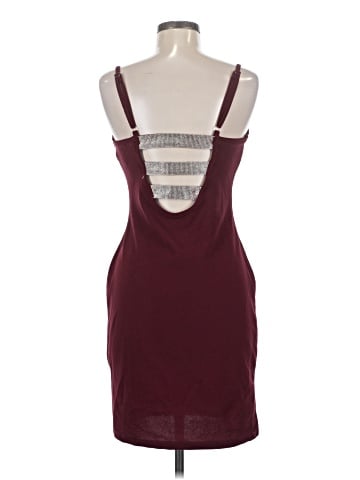 Charlotte Russe Cocktail Dress (view 2)