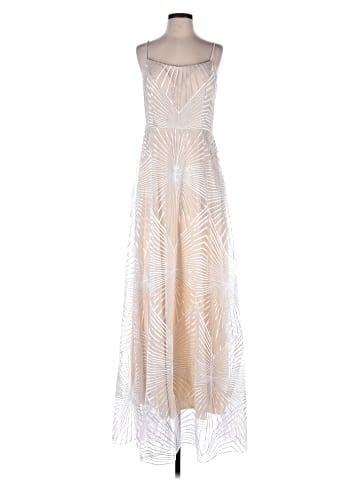 Unbranded Cocktail Dress (view 1)