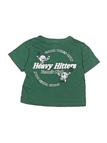 Cotton On Short Sleeve T-Shirt (view 2)