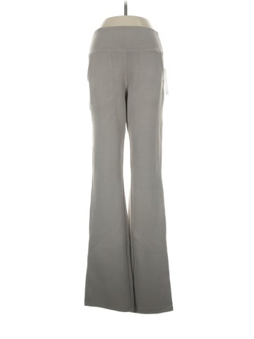 Calvin Klein Dress Pants (view 1)