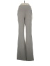 Calvin Klein Gray Dress Pants Size S - photo 1