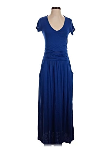 New York & Company Casual Dress (view 1)