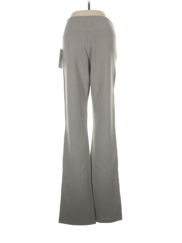 Calvin Klein Dress Pants (view 2)
